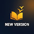 XPheqiALfbw-channel-avatar-New Version