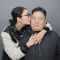 2RNXjSWtNeQ-channel-avatar-유광맘_YugwangMom :)