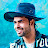 Rk Super Dancer