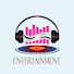 aj83mTa8flk-channel-avatar-Wiil Waal 