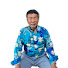 swguCqFI3Eg-channel-avatar-칭찬하는나라김동진