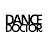 Dance Doctor