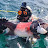 Hercas Spearfishing