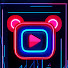 wiKyeCuih5E-channel-avatar-fhpodcast