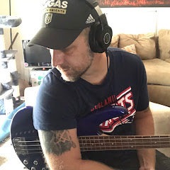 SixString75