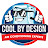 @coolbydesign