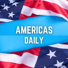 AmericasDaily