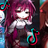 N-6H-L3cYRY-channel-avatar-🌹Mystic Gacha🌹
