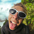 kD_2jvnlkAo-channel-avatar-Pshark