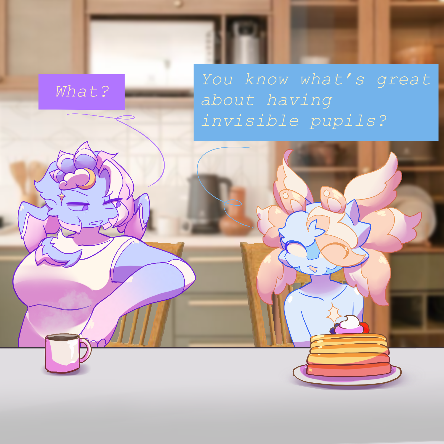 Post from Flinnora
