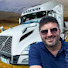 JVFGnaShfmU-channel-avatar-Paulo Landim