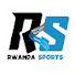 iFRreWwPnJ4-channel-avatar-RWANDA SPORTS 