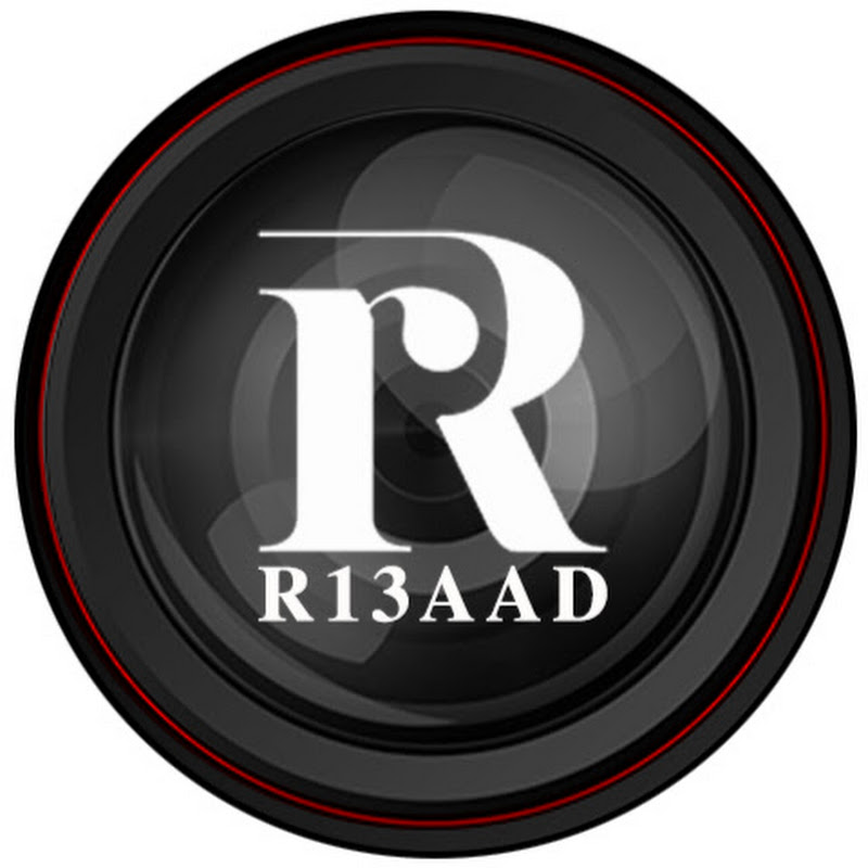 R13AAD
