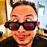 NPGhPdoeTwk-channel-avatar-Kyler Speaks