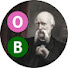 UEy72Bsi_wg-channel-avatar-Off Brand Urbanism