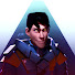 vYu29hwmV8U-channel-avatar-Zain