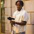 FZZ_K5EWGNE-channel-avatar-LeoHandles 