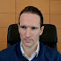 Ce5hYFGHBGo-channel-avatar-Chris Consultant 