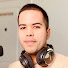cfAVJzk_b-E-channel-avatar-LivinRoom Reactions
