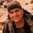 @keithjenson183 Avatar