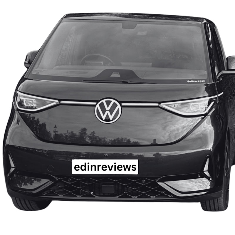 edinreviews