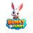 Bunny So Funny