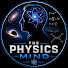rnbMbtT7vpg-channel-avatar-The Physics Mind