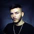 Sk8dYVTBCII-channel-avatar-CanBroke PLUS
