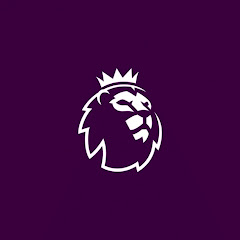 Premier League Rex 11