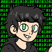 Green Code