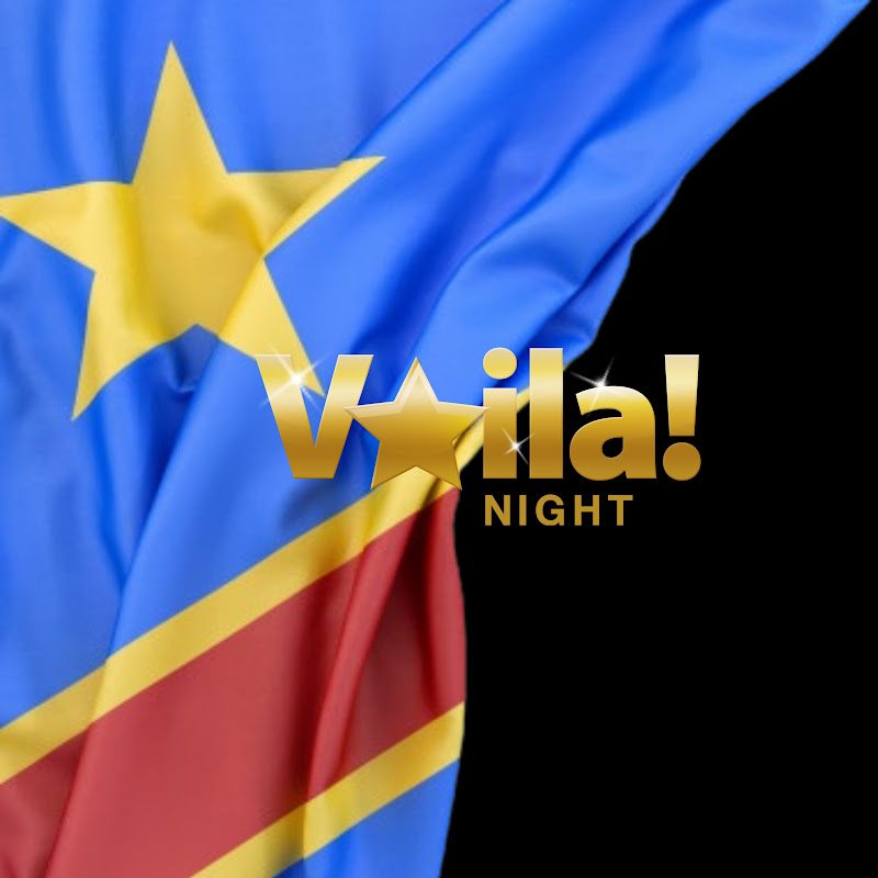 Voila Night
