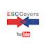 Zj4Y-hnVyxU-channel-avatar-ESCCovers