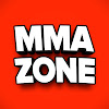 What could MMA Zone buy with $535.74 thousand?