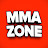 MMA Zone