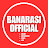 banarasiofficial