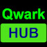 JJVjnK47JcI-channel-avatar-QwarkHUB