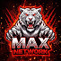 -I1aRoIOBys-channel-avatar-Max Network