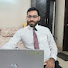 eTiqkG8BLFU-channel-avatar-CA Sandeep Sharma 