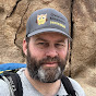 8SlbOlJX_BU-channel-avatar-Steve Hall