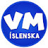 yjl1ycts-Ls-channel-avatar-Vanímaní íslenska