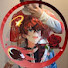 BLcXhG5IApk-channel-avatar-さん