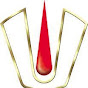 Shree Balaji Realty Ventures  logo