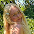 w8NwAHhqJUk-channel-avatar-Elisabeths ASMR