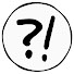 iDnW0WiCqNc-channel-avatar-Paralogical