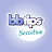 bbtipsmexico