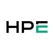 HPE Juniper Networking