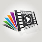 Karaoke Hindi Songs Image Thumbnail
