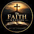 FtOXXV4YKmE-channel-avatar-The Faith Message