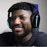 _tLuV_Pejqk-channel-avatar-Jay Jey Gaming