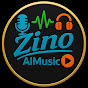 ZinoAIMusic